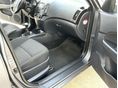 HYUNDAI I30 2009/12 - 5