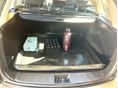 HYUNDAI I30 2009/12 - 6