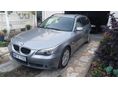 BMW 525 2005/3 - 1