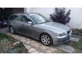 BMW 525 2005/3 - 2