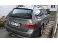 BMW 525 2005/3 - 3
