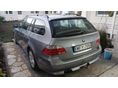 BMW 525 2005/3 - 4