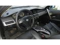 BMW 525 2005/3 - 5