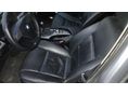 BMW 525 2005/3 - 6