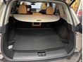 NISSAN X-TRAIL 2024 - 2