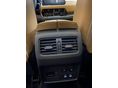 NISSAN X-TRAIL 2024 - 3