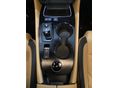 NISSAN X-TRAIL 2024 - 4