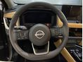 NISSAN X-TRAIL 2024 - 5
