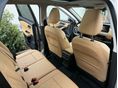 NISSAN X-TRAIL 2024 - 6