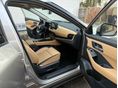 NISSAN X-TRAIL 2024 - 7