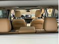NISSAN X-TRAIL 2024 - 8