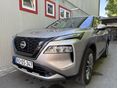 NISSAN X-TRAIL 2024 - 1