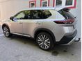 NISSAN X-TRAIL 2024 - 10