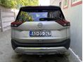 NISSAN X-TRAIL 2024 - 11