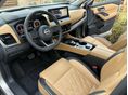NISSAN X-TRAIL 2024 - 9