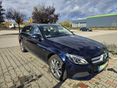 MERCEDES-BENZ C 350 2016/8 - 3