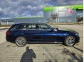 MERCEDES-BENZ C 350 2016/8 - 4
