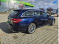 MERCEDES-BENZ C 350 2016/8 - 5