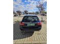 MERCEDES-BENZ C 350 2016/8 - 6