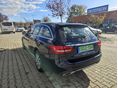 MERCEDES-BENZ C 350 2016/8 - 7