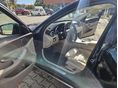 MERCEDES-BENZ C 350 2016/8 - 8
