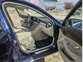 MERCEDES-BENZ C 350 2016/8 - 9