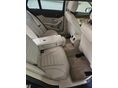 MERCEDES-BENZ C 350 2016/8 - 10