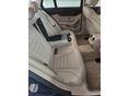MERCEDES-BENZ C 350 2016/8 - 11