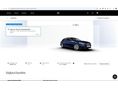 MERCEDES-BENZ C 350 2016/8 - 13