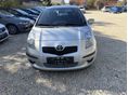 TOYOTA YARIS 2007/6 - 1
