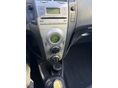 TOYOTA YARIS 2007/6 - 3