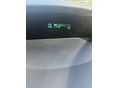 TOYOTA YARIS 2007/6 - 5