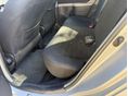 TOYOTA YARIS 2007/6 - 6