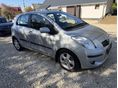 TOYOTA YARIS 2007/6 - 7