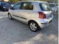 TOYOTA YARIS 2007/6 - 9