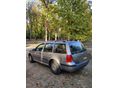 VOLKSWAGEN GOLF IV 2006/7 - 1