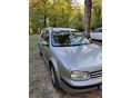 VOLKSWAGEN GOLF IV 2006/7 - 2