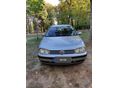 VOLKSWAGEN GOLF IV 2006/7 - 3