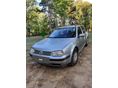 VOLKSWAGEN GOLF IV 2006/7 - 4
