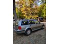 VOLKSWAGEN GOLF IV 2006/7 - 5