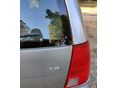VOLKSWAGEN GOLF IV 2006/7 - 6