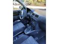 VOLKSWAGEN GOLF IV 2006/7 - 7