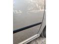 VOLKSWAGEN GOLF IV 2006/7 - 8