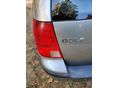 VOLKSWAGEN GOLF IV 2006/7 - 9