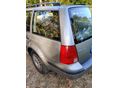 VOLKSWAGEN GOLF IV 2006/7 - 10
