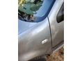 VOLKSWAGEN GOLF IV 2006/7 - 11