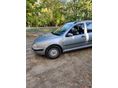 VOLKSWAGEN GOLF IV 2006/7 - 12