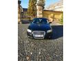AUDI A3 2007/10 - 2