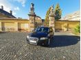 AUDI A3 2007/10 - 1