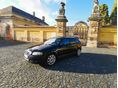 AUDI A3 2007/10 - 3